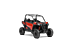2019 Can-Am Maverick 1000 for sale 200563911